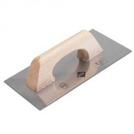 Llanas Para Obra y Construcción