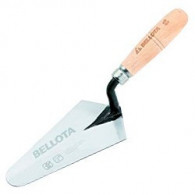 Paletas Para Obra y Construcción