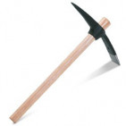 ▷ Picachones Profesionales - Comprar Online al Mejor Precio