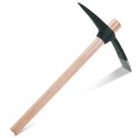 ▷ Picachones Profesionales - Comprar Online al Mejor Precio