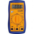 Herramientas de Medición Profesionales en Masferreteria