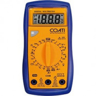 Herramientas de Medición Profesionales en Masferreteria