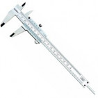 Calibres Profesionales Para Obra y Construcción