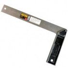 Escuadras Profesionales Para Obra y Construcción | MásFerretería