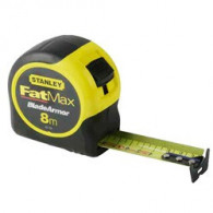 Flexómetros Profesionales Para Obra y Construcción