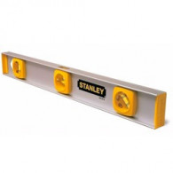 Niveles Profesionales Para Obra y Construcción