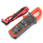 Tester Profesionales Para Obra y Construcción