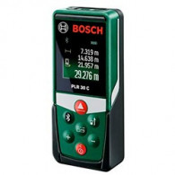 Herramientas de Medición Para Obras en Masferreteria