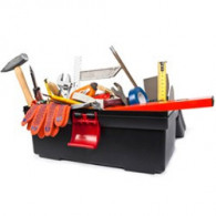 Ordenación de Herramientas