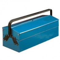 Arcones Metálicos Para Herramientas