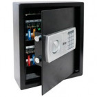 Armarios para Llaves Profesionales