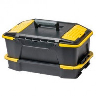 Cajas de Herramientas