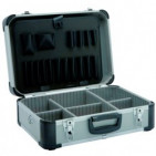 Maletas de Herramientas