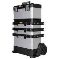 Carros de Herramientas