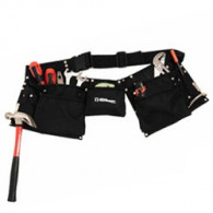 Cinturones Porta Herramientas