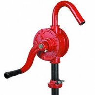 Bomba de trasvase - Calidad al mejor precio en Masferreteria