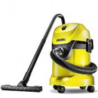 ▷ Aspiradores ® Industriales - Comprar Online al Mejor Precio