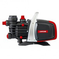 ▷ Bombas y Motobombas ® de Agua - Comprar Online al Mejor Precio