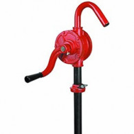 ▷ Bombas de Trasvase ® Industriales - Comprar Online al Mejor Precio