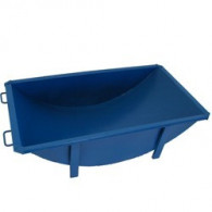 Amasadoras Profesionales Para Obra y Construcción