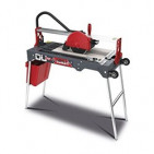 Cortadores Cerámicos Eléctricos Para Obra y Construcción