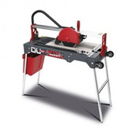 Cortadores Cerámicos Eléctricos Para Obra y Construcción