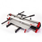 Cortadores Cerámicos Manuales Para Obra y Construcción