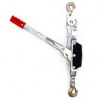 Accesorios de Elevadoras Profesionales