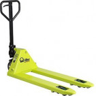 Elevadoras Manuales Profesionales