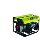 ▷ Generadores de Corriente ® Industriales - Comprar Online al Mejor Precio