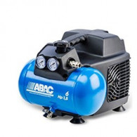 ▷ Maquinaria Neumática ® Obra y Construcción - Comprar Online al Mejor Precio