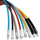 ▷ Accesorios ® Máquinas Neumáticas - Comprar Online al Mejor Precio