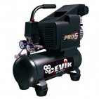 ▷ Compresores Neumáticos ® Industriales - Comprar Online al Mejor Precio - Masferreteria