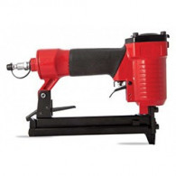 ▷ Grapadoras y Clavadoras ® Neumáticas - Comprar Online al Mejor Precio