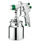 ▷ Pistolas para Pintar ® Neumáticas - Comprar Online al Mejor Precio