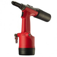 ▷ Remachadoras Neumáticas ® Industriales - Comprar Online al Mejor Precio