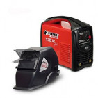 ▷ Equipos de Soldadura ® Industriales - Comprar Online al Mejor Precio