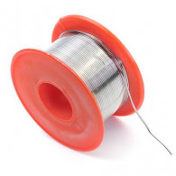 ▷ Estaño para Soldar ® Accesorios - Comprar Online al Mejor Precio