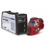 ▷ Máquinas de Soldar ® Inverter - Comprar Online al Mejor Precio