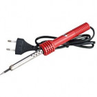 ▷ Soldadores Eléctricos ® Pirograbadores - Comprar Online al Mejor Precio