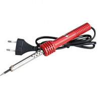 ▷ Soldadores Eléctricos ® Pirograbadores - Comprar Online al Mejor Precio