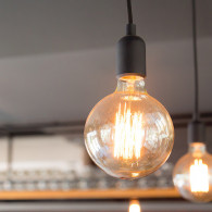 Material Iluminación para Reformas | MásFerretería