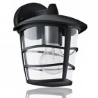 Apliques de Iluminación