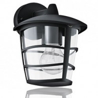 Apliques de Iluminación