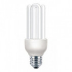 Alumbrado de Bajo Consumo