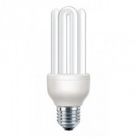 Alumbrado de Bajo Consumo