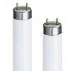 Iluminación Por Fluorescencia