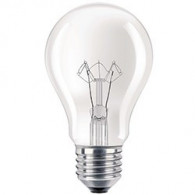 Iluminación Por Incandescencia