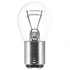 Varios de Iluminación