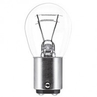 Varios de Iluminación